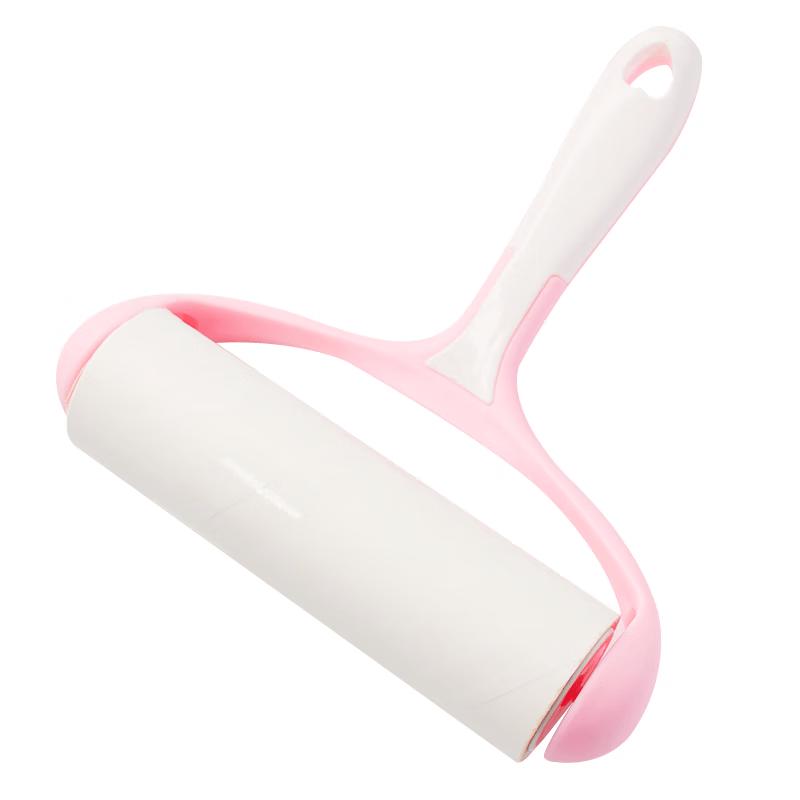 Haisidike Lint Roller with Refills 16CM