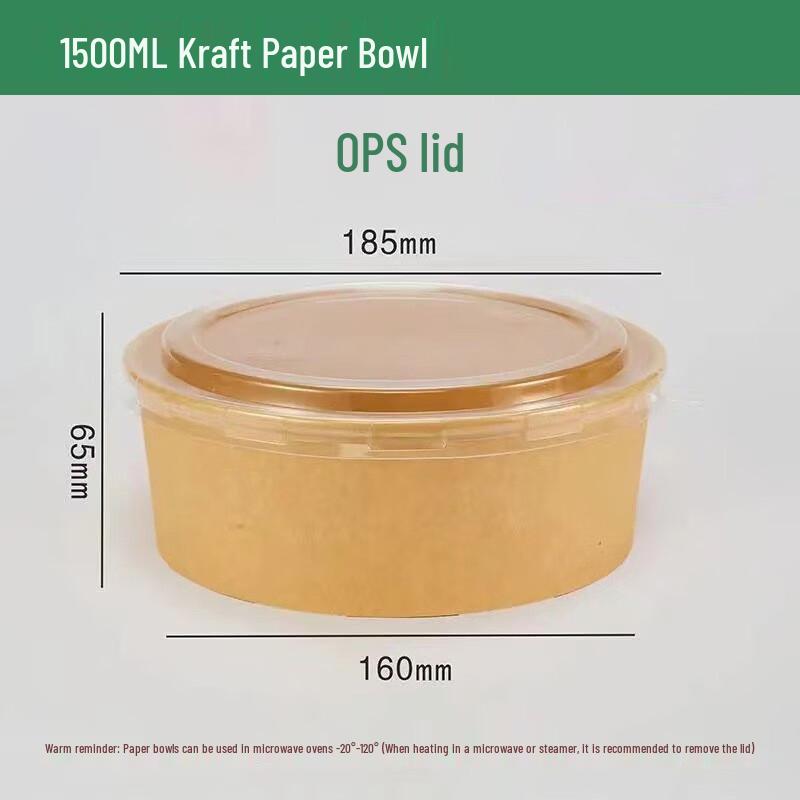 Air Fryer Round Aluminum Foil Trays