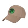 Green Ranger Coin Alternate  Baseball Cap Ball Cap Kids Hat Bobble Hat hard hat Golf Women Unisexs