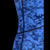 Men's 3mm Spearfishing Wetsuit