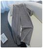 Women's 2025 High-Waist Pleated Wool Scimitar Pants: Autumn/Winter Wide-Leg, Plus Velvet, Warm, Casual, Banana Pants.
