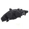 Old Model Dongfeng Peugeot 307 Front Headlight Assembly