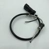 Urea Exhaust Temperature Sensor for Sinotruk, Hino, Dongfeng, Tianlong, Renault, Cummins