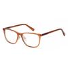 UNITED COLORS OF BENETTON 1029 119 Unisex Eyeglasses