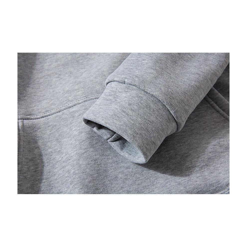 Friends American Drama Old Friends Peripheral Sweater Europe and the United States Trend Hoodie Sweater