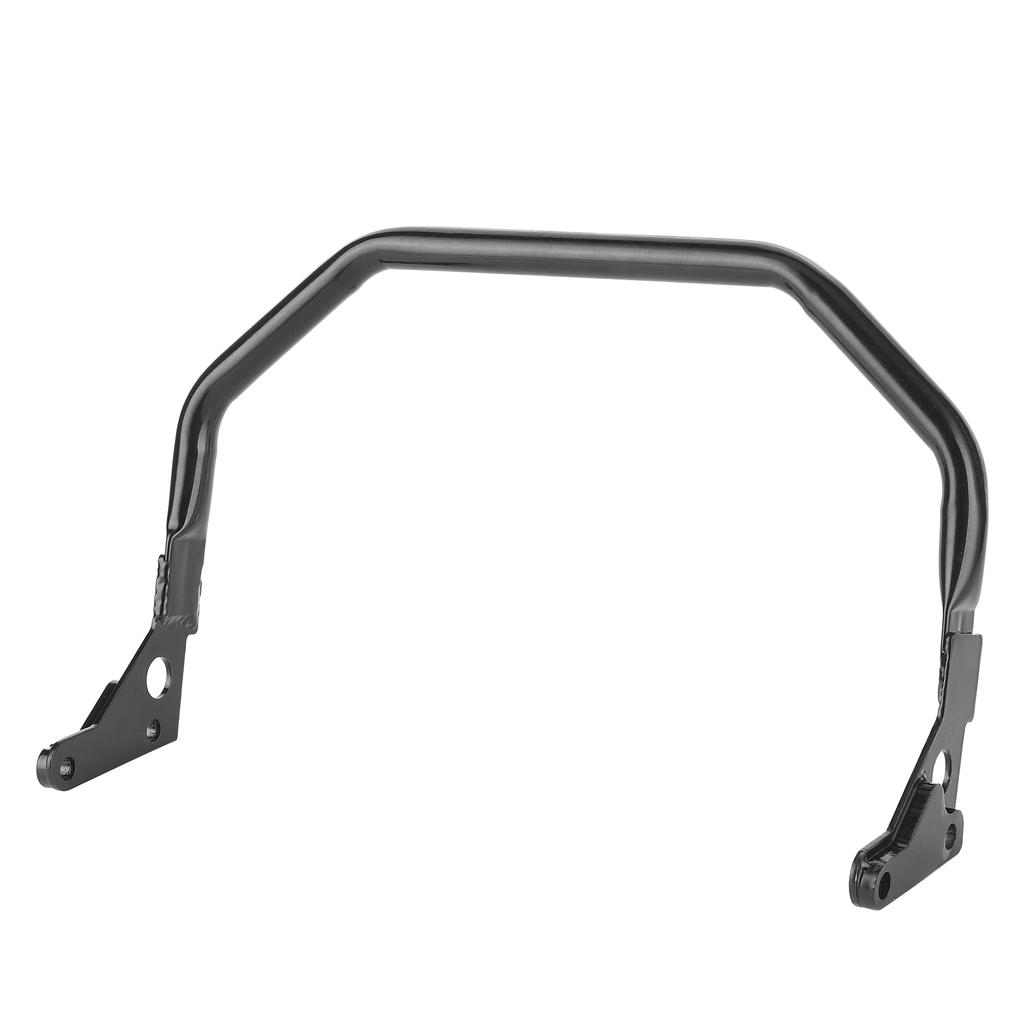 Motorcycle Navigation Bracket Front Bar Phone GPS Holder Fit for R1200GS LC 2013‑2018