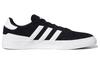 Busenitz Adidas Originals Vulc 2 'Core Black' EF8472