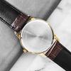 Casio Women's Standard Series Black Watch MTP-V002GL-1B2021