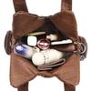 Trendy Crossbody Shoulder Bag Women's Bag Shoulder Bag