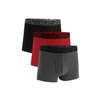 Kalsonger – Boxers