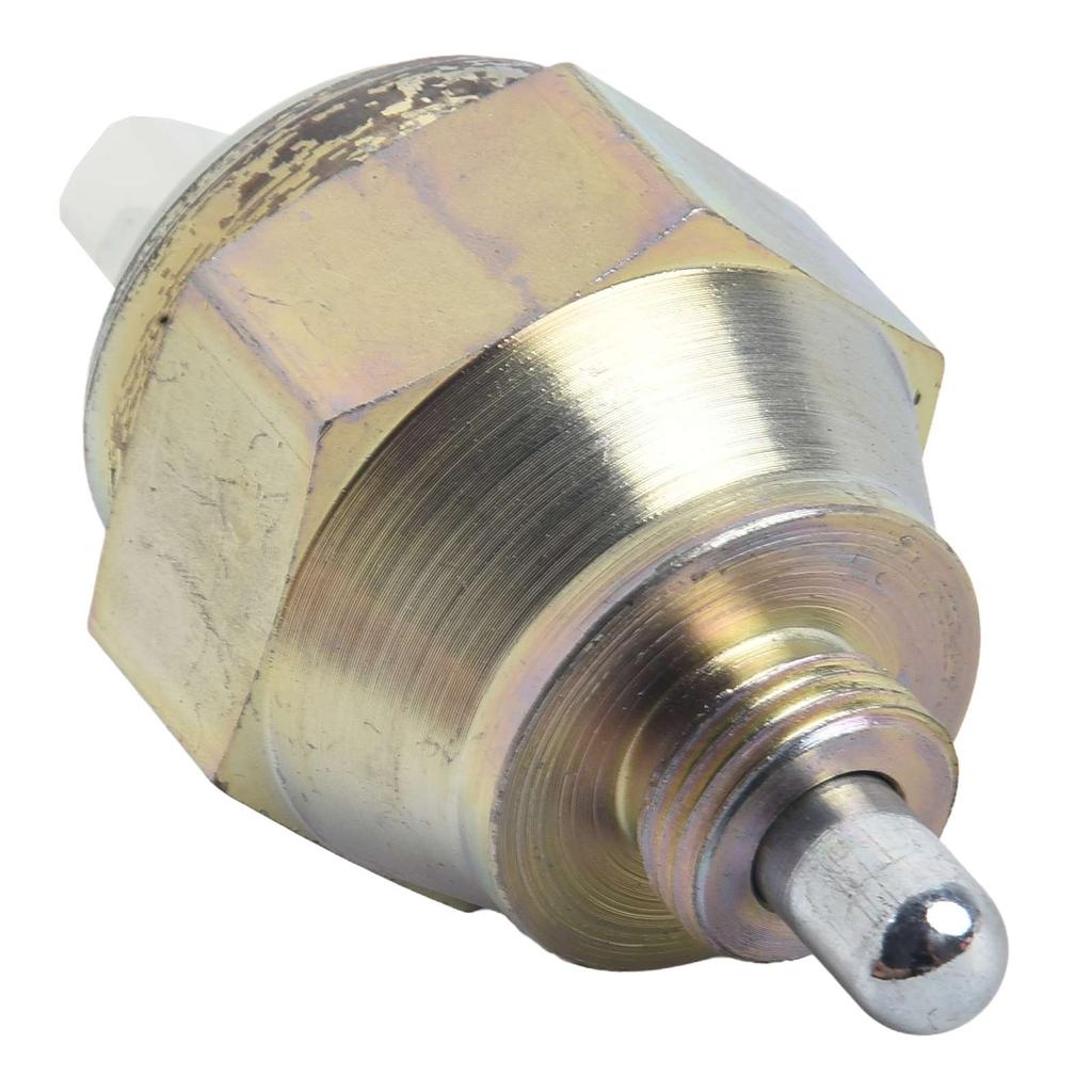 OEM Replacement Transfer Case Switch for Ram 2002-2009 1500 2500 3500 5500 and For Jeep For Grand For Cherokee