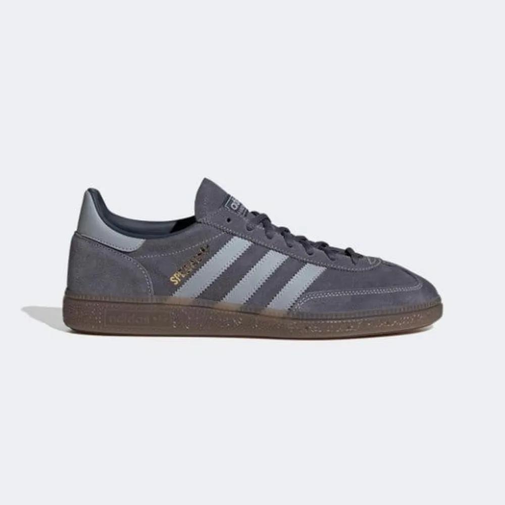 adidas Handball Spezial IH9760 432757