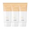 Enjoy Fadeskip Tone-up Sun Cream SPF50+ PA++++ (50g X3)