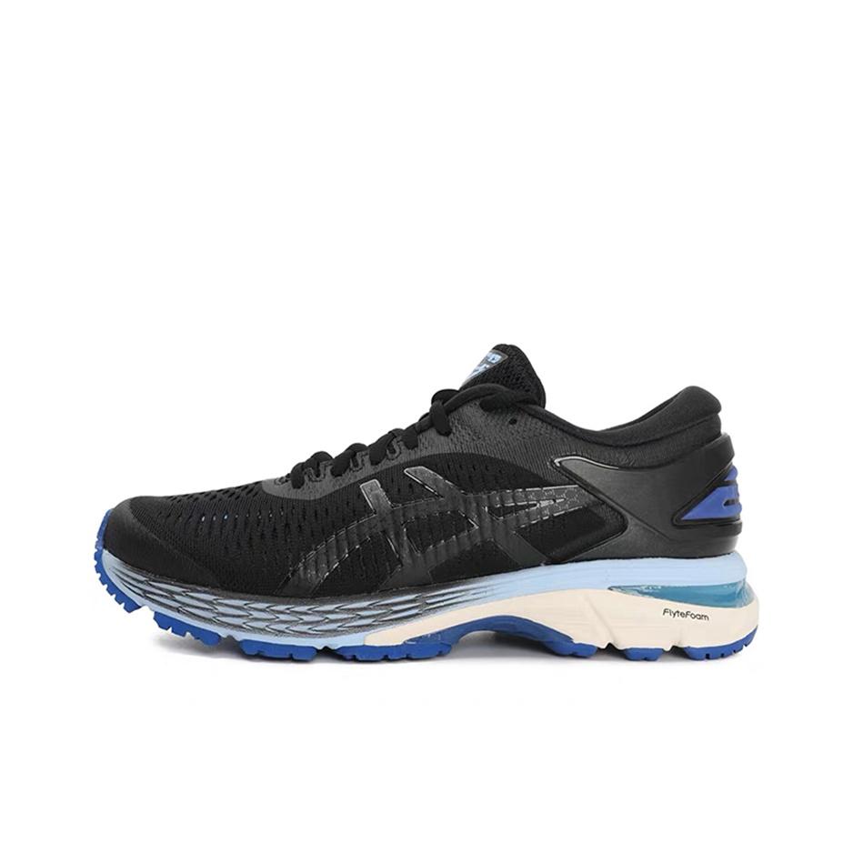 

кроссовки Asics Gel-Kayano 25 Running shoes Women 1012A026-001