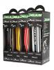 Piese de schimb pentru biciclete – Anvelope de biciclete