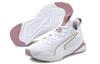 Puma Wmns Softride Rift 'White Foxglove'