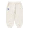 Happy Friends Sweat Pants 46114 415 02 