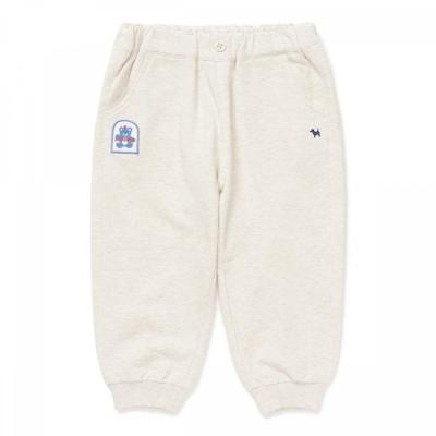 Unisex (bis 3 Jahre) – Schlüpfer & Strampler