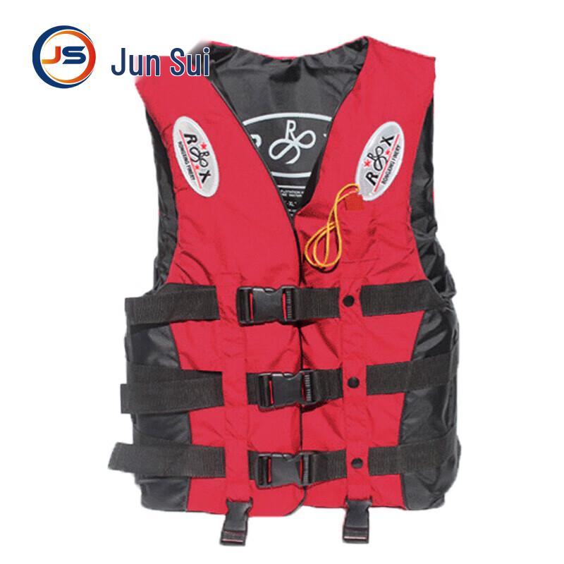 Junsui Sports & Safety Gear