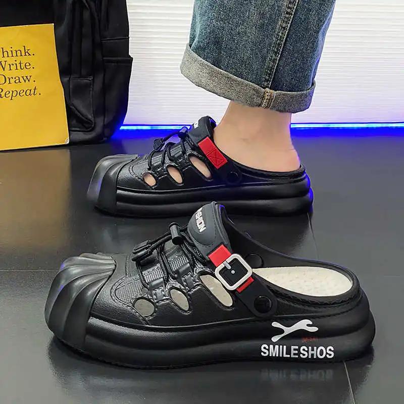 Fashion Drawstring Two Strips Ladies Shoes Woven Casual White Women's Sneakers Designer Luxury Sport Teni Trending Technologies