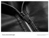 Men's Trendy Versatile PU Leather Motorcycle Jacket with Stand Collar for Autumn and Winter