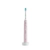 Philips HX3697 Sonic Electric Toothbrush CN plug (adapter included)