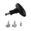 Remover Tool Golf Nails Puller Golf Shoes Pin Puller Shoe Spikes Replacement Tool Golf Spike Wrench