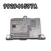 Original 992941597A LED Headlight Car light source Control Unit Module ballast For Passat Lavida Sagitar Jetta Magotan Bora