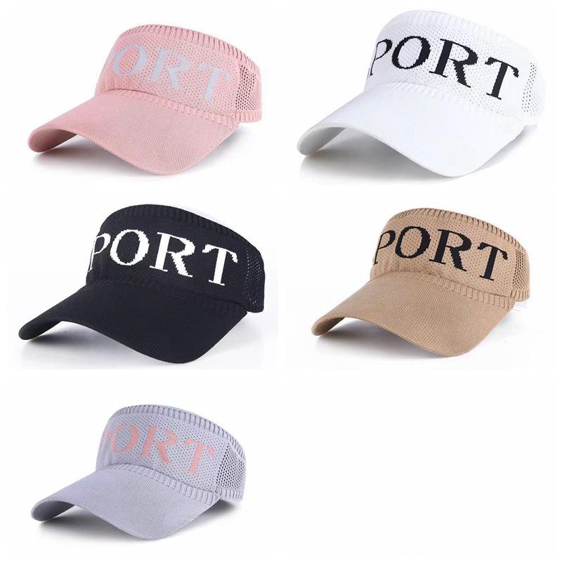 

Женская шапка-облако: Плиссированная кепка с коротким козырьком для большого обхвата головы, восьмипанельный дизайн, льстящая лицу, идеально подходит для путешествий и отдыха. Large Head Circumference (54-60)