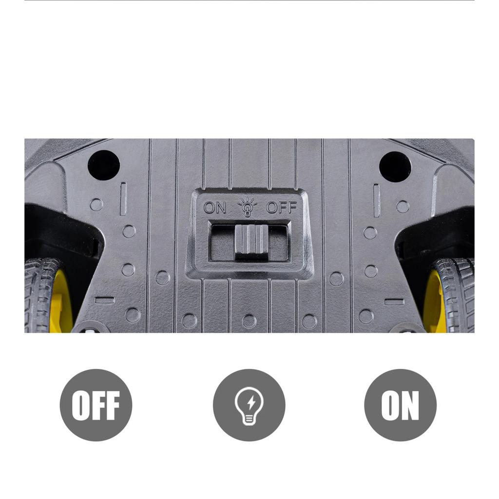 1/24 BYD Yangwang U9 Alloy Electric Sports Car Model Diecast Metal New Energy Racing Vehicle Car Model Sound Light Kids Toy Gift