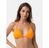 Dorina Avalon Bikini Top