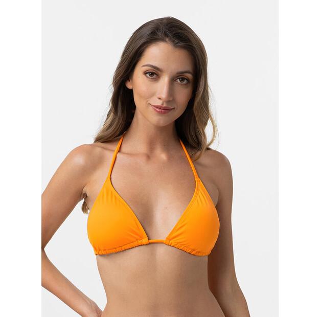 Топ от бикини Dorina Avalon EU XS