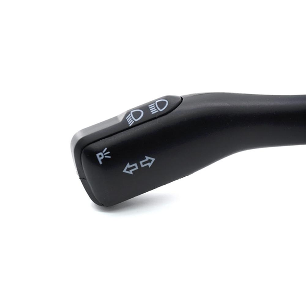 8L0953513G Car Steering Indicator Light Switch For Vw