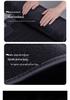 Custom TPE Floor Mats for 2024 Buick Envision Plus - Full Coverage Car Interior