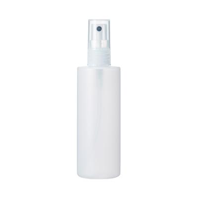 MUJI Polyethylene Small Spray Bottles 100mL OHF95A1S