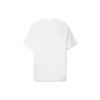 Levis Logo Embroidered Short Sleeve T-Shirt Men tops 16143-1174