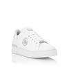 PHILIPP PLEIN Sneakers 49