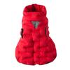 Winter Warm Pet Clothing for Dog Coat Clothes for Small Dog Coat Jacket Puppy Pet Clothes for Dogs Costume Vest Ropa Perro