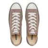 Converse All Star Mt Ox  Taupe 31316800  Taupe