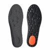 Atmungsaktive Cloud Steppers Einlegesohlen Orthopädische Laufsohlen Premium Fußgewölbestütze Einlegesohlen Unisex