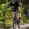 DEDA GRAVEL100 RHM BOB Drop Handlebars 31.7/420 (Medium)