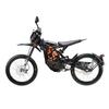 Accessorio Speciale Originale Bicicletta Elettrica Light Bee 3C t Versione PRO Dedicata Applicazione per l'Intero Veicolo