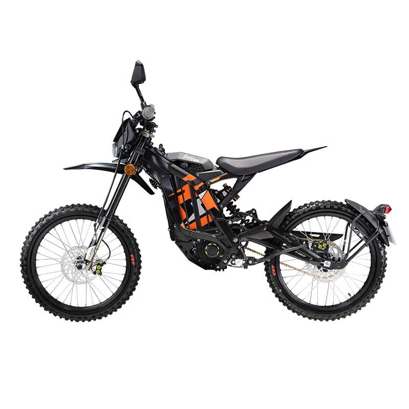 Accessorio Speciale Originale Bicicletta Elettrica Light Bee 3C t Versione PRO Dedicata Applicazione per l'Intero Veicolo