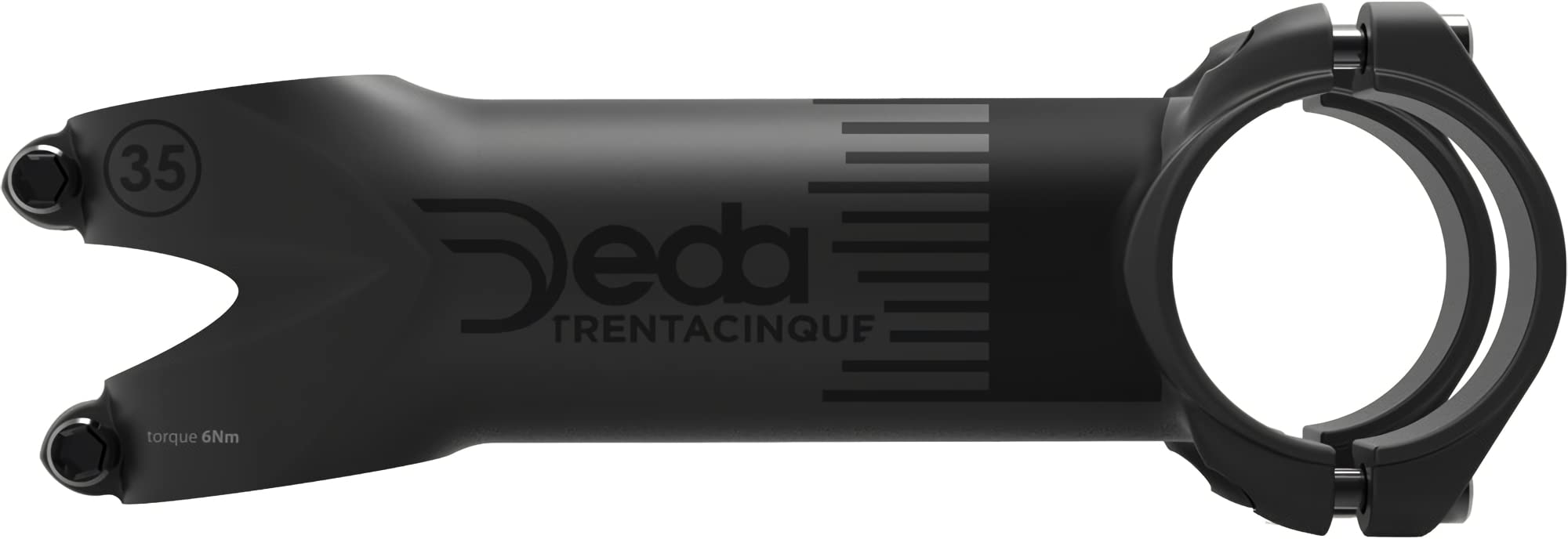 

Deda ELEMENTI TRENTACINQUE Stem POB 120 35