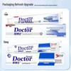 Dr. Dental Day & Night Repair Whitening Toothpaste