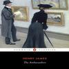 The Ambassadors by Henry James Paperback Book 9780141441320