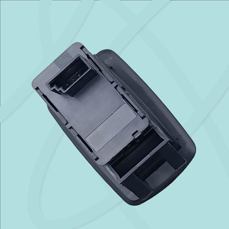 BMW Power Window Switch for 3, 1, X1, X5, X6 Series Electric Vehicles
