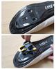 Shimano-Compatible SPD SH1011/12 Anti-Slip Cycling Pedal Cleats