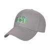 Garden Baseball Cap Designer Hat Mountaineering Hip Hop For Unisex Womens