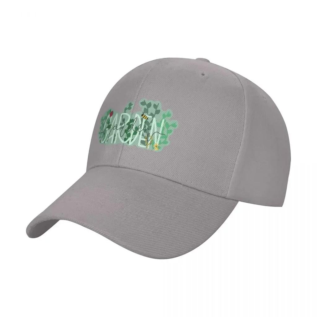 Garden Baseball Cap Designer Hat Mountaineering Hip Hop For Unisex Womens